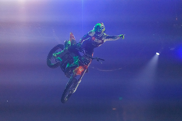 102823_HONDA_CENTER_0063