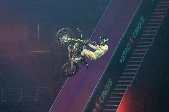 102823_HONDA_CENTER_0064