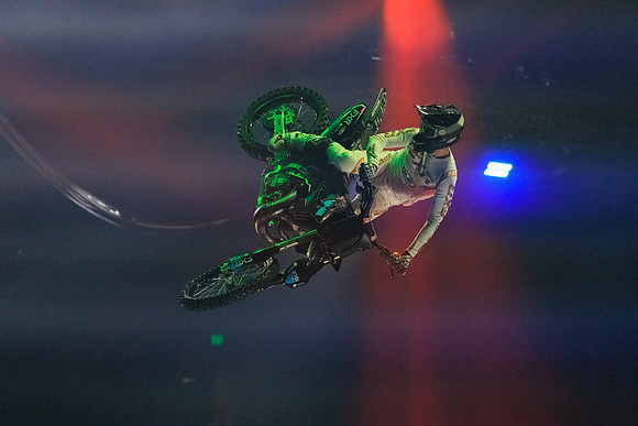 102823_HONDA_CENTER_0065