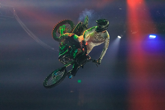 102823_HONDA_CENTER_0066