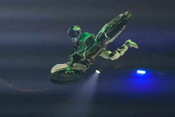 102823_HONDA_CENTER_0067