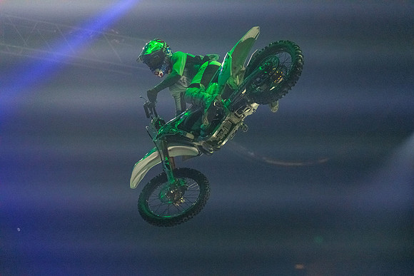102823_HONDA_CENTER_0068