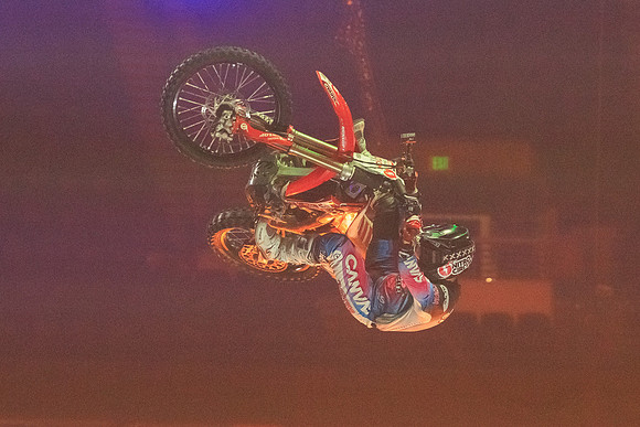 102823_HONDA_CENTER_0069