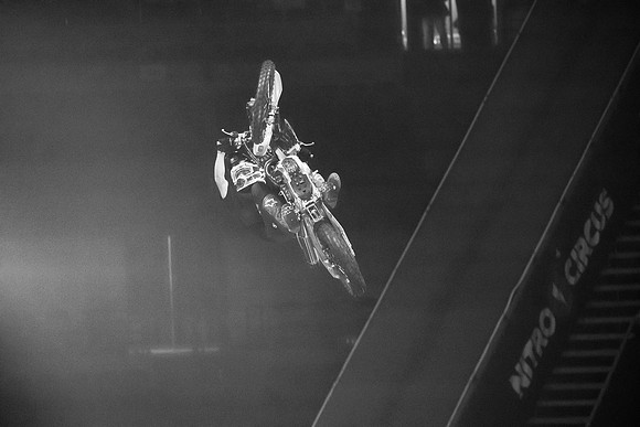 102823_HONDA_CENTER_0070