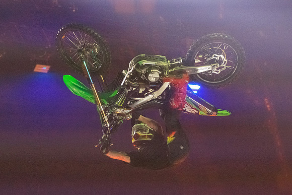 102823_HONDA_CENTER_0071