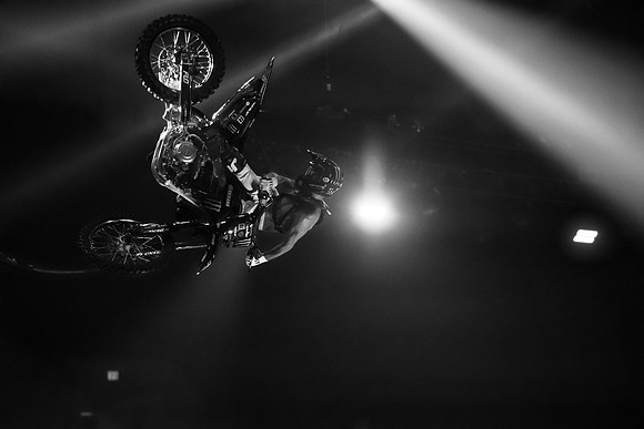 102823_HONDA_CENTER_0072