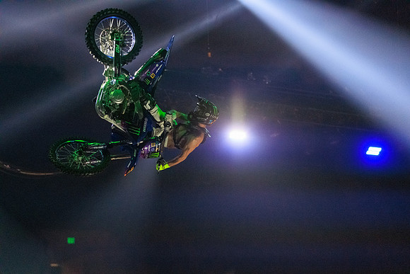 102823_HONDA_CENTER_0073