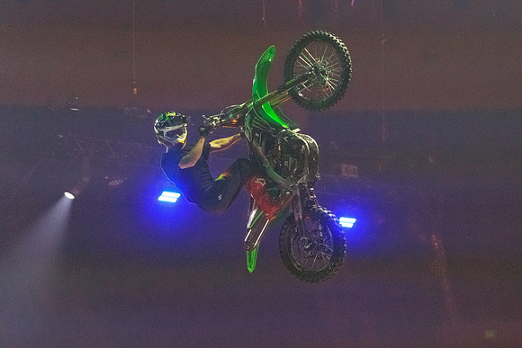 102823_HONDA_CENTER_0074