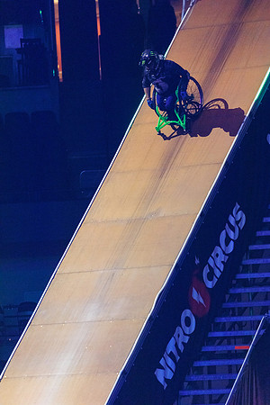 102823_HONDA_CENTER_0075