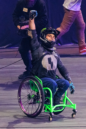 102823_HONDA_CENTER_0076
