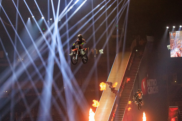102823_HONDA_CENTER_0079
