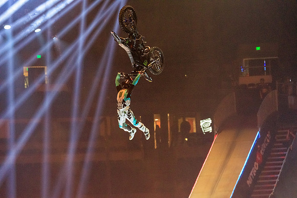 102823_HONDA_CENTER_0080