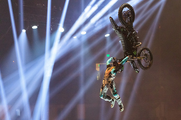 102823_HONDA_CENTER_0081