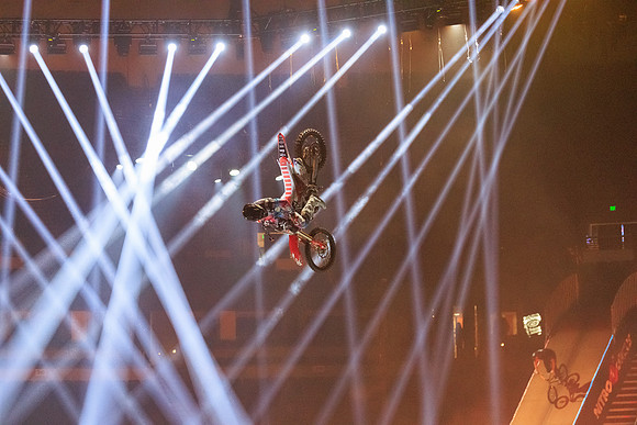 102823_HONDA_CENTER_0082