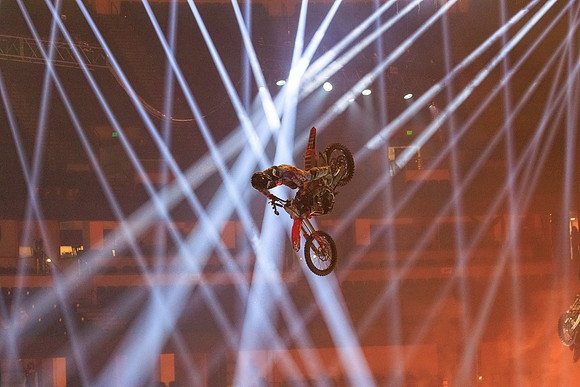 102823_HONDA_CENTER_0083