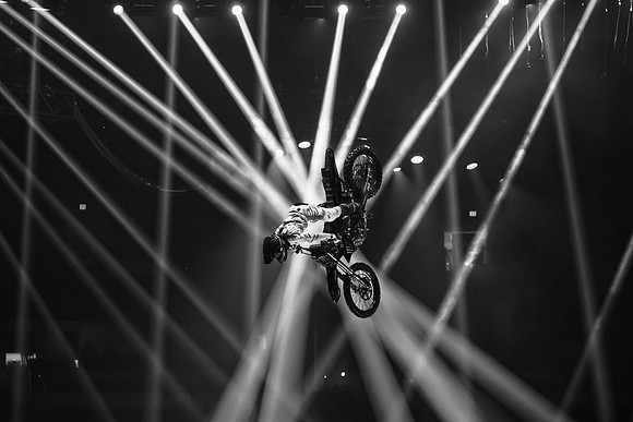 102823_HONDA_CENTER_0084