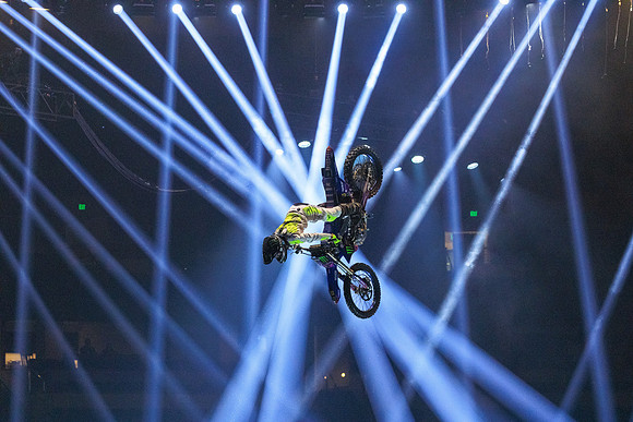 102823_HONDA_CENTER_0085