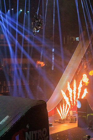 102823_HONDA_CENTER_0086