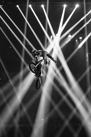 102823_HONDA_CENTER_0087