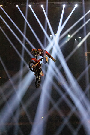 102823_HONDA_CENTER_0088