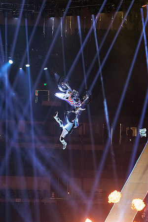 102823_HONDA_CENTER_0089
