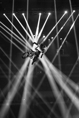 102823_HONDA_CENTER_0090