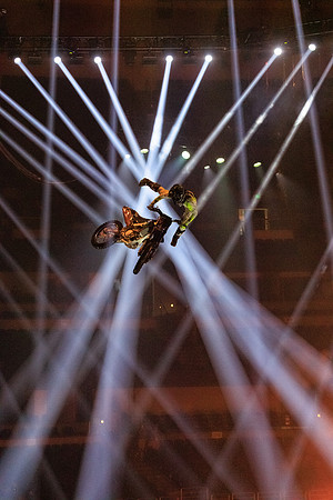 102823_HONDA_CENTER_0091