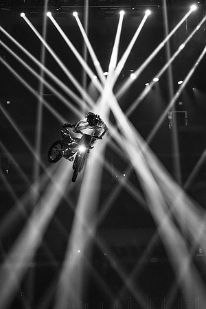 102823_HONDA_CENTER_0092