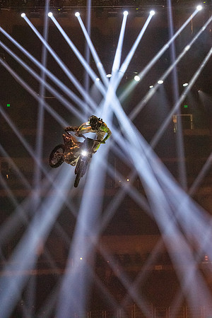 102823_HONDA_CENTER_0093