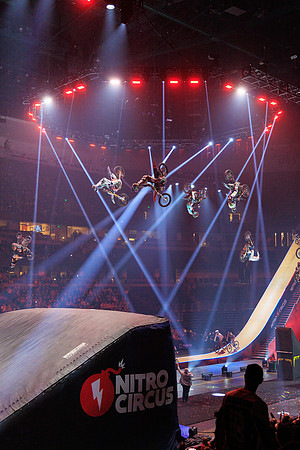 102823_HONDA_CENTER_0094