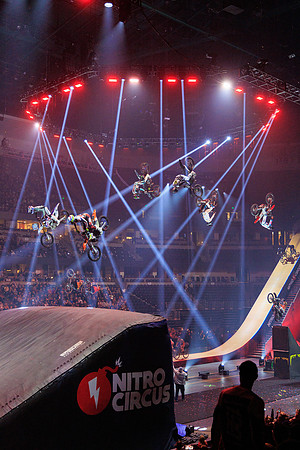 102823_HONDA_CENTER_0095
