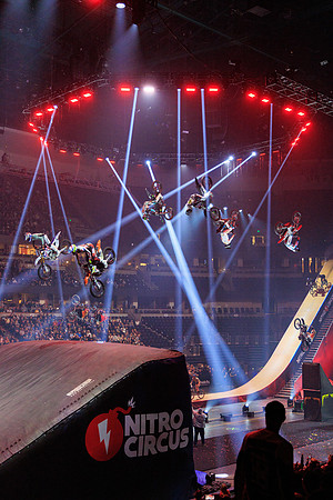 102823_HONDA_CENTER_0096