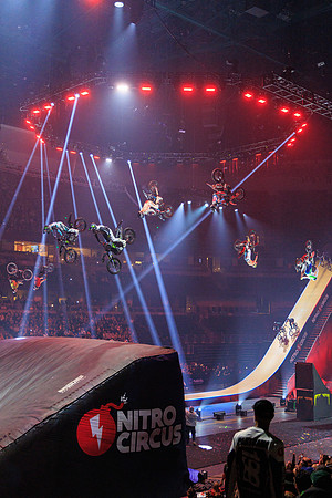 102823_HONDA_CENTER_0097