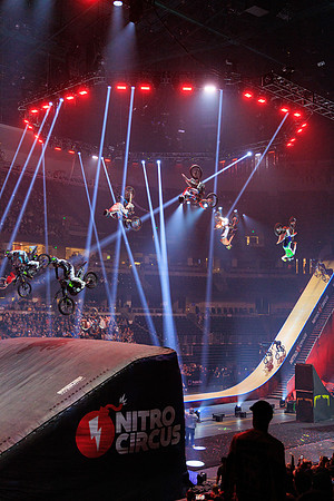 102823_HONDA_CENTER_0098