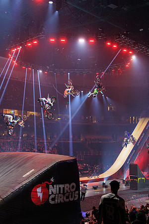 102823_HONDA_CENTER_0099