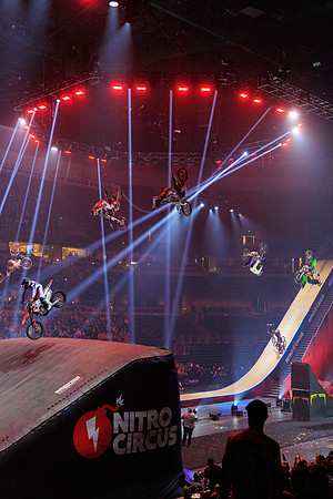 102823_HONDA_CENTER_0100