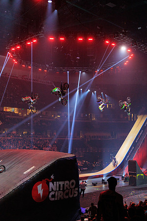 102823_HONDA_CENTER_0101