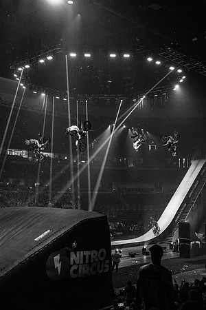 102823_HONDA_CENTER_0102