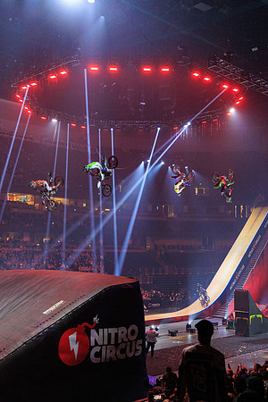 102823_HONDA_CENTER_0103
