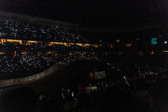 102823_HONDA_CENTER_0105