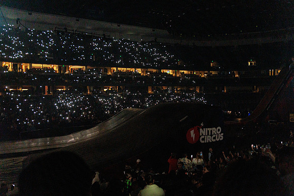 102823_HONDA_CENTER_0106
