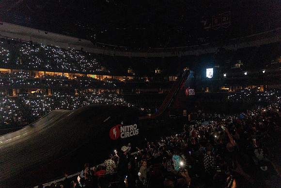 102823_HONDA_CENTER_0107