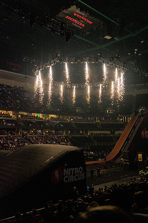 102823_HONDA_CENTER_0108