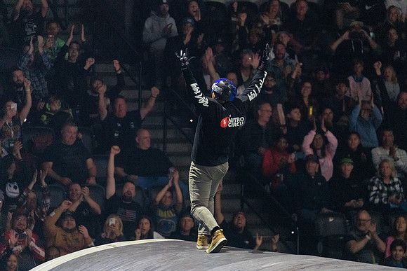 102823_HONDA_CENTER_0110