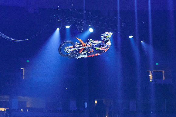 102823_HONDA_CENTER_0112