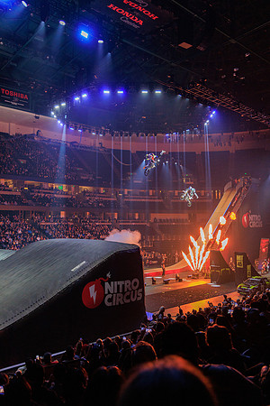 102823_HONDA_CENTER_0113
