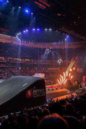 102823_HONDA_CENTER_0114