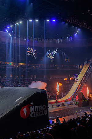 102823_HONDA_CENTER_0115