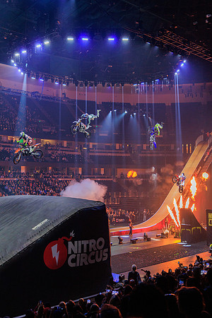 102823_HONDA_CENTER_0116