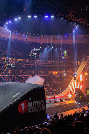 102823_HONDA_CENTER_0117